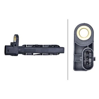 Hella Crankshaft Position Sensor 6PU009168811