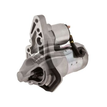 Jaylec 70-3236G Starter Motor 12V fits Nissan Tiida Manual / Auto HR16DE