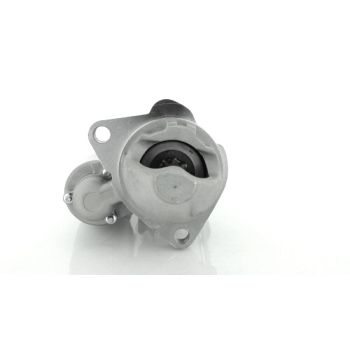 Jaylec 70-6245-1 Starter Motor 12V fits Holden Astra ZC 12V