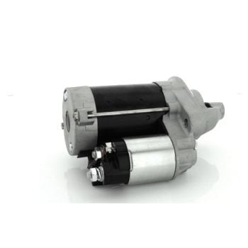 Jaylec 70-8123 Starter Motor 12V fits Prado Hilux 2004 - GRJ120 10TH ACR30R ACR50R