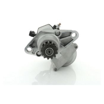 Jaylec 70-8454-2 Starter Motor fits Toyota Camry RAV4 2AZFE ACA33R 2VZFE 1997-05