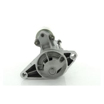 Jaylec 70-8458-1 Starter Motor 12V fits 8T Daihatsu Feroza Charade Applause 1.3L 1.5L