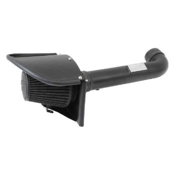 K&N 71-1566 Performance Air Intake System
