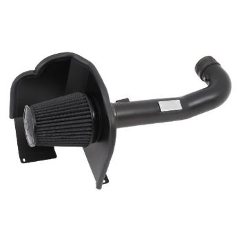 K&N 71-3082 Performance Air Intake System