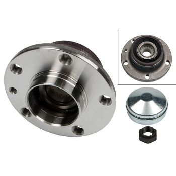 FAG Wheel Bearing Kit 713606330