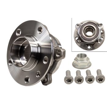 FAG Wheel Bearing Kit 713606460