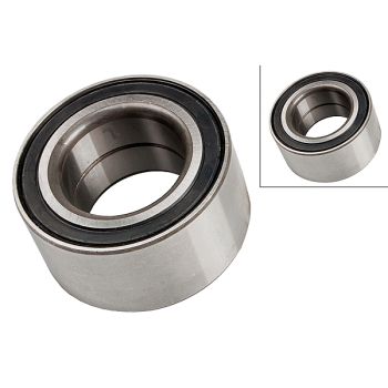FAG Wheel Bearing Kit 713612240
