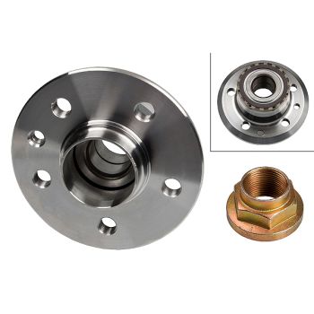 FAG Wheel Bearing Kit 713620320