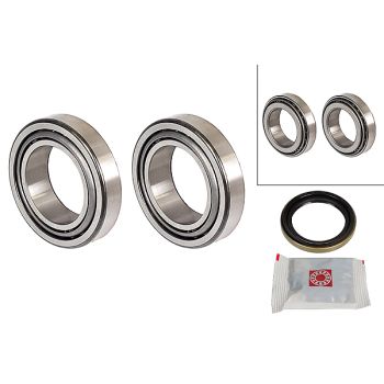 FAG Wheel Bearing Kit 713623020