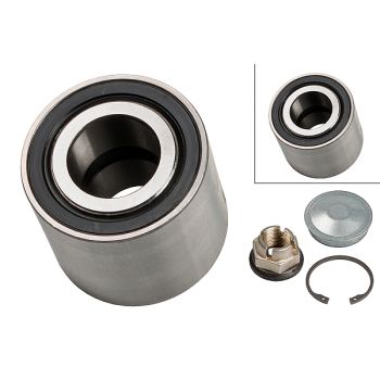 FAG Wheel Bearing Kit 713630260