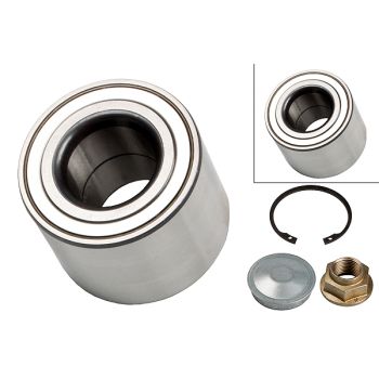 FAG Wheel Bearing Kit 713631130