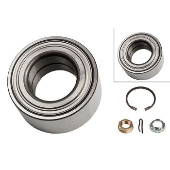 FAG Wheel Bearing Kit 713640080
