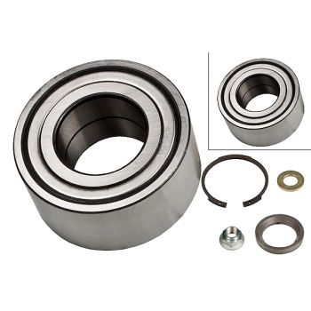 FAG Wheel Bearing Kit 713644180