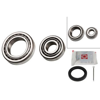 FAG Wheel Bearing Kit 713678150