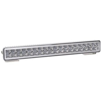 Narva 72282W 9-32V 22" Inch Navigata LED Marine Double Row Light Bar 18000 Lumens