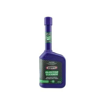 Wynns (R) Injector Cleaner Petrol 325mL 77218