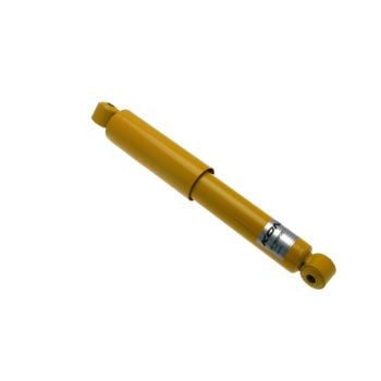 KONI 80-1350 Classic Series Shock Absorber