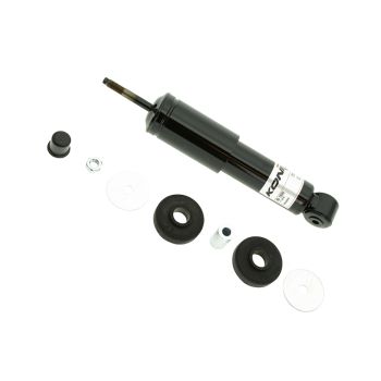 KONI 80-1500 Classic Series Shock Absorber