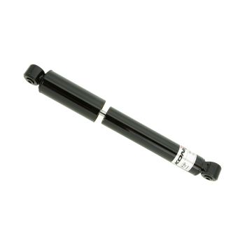 KONI 80-1501 Classic Series Shock Absorber