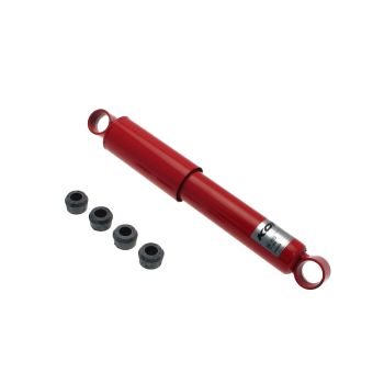 KONI 80-1573 Classic Series Shock Absorber