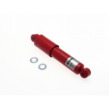Koni 80-1675 Classic Series Shock Absorber