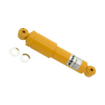 KONI 80-1675SPORT Sport Series Shock Absorber