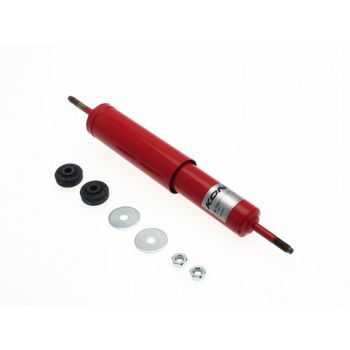 KONI 80-1781 Shock Absorber