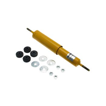 KONI 80-1781SPORT Sport Series Shock Absorber