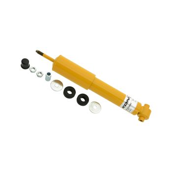 KONI 80-1877SPORT Sport Series Shock Absorber