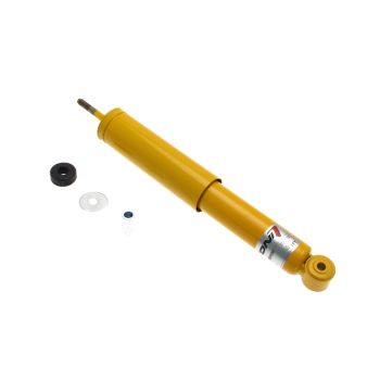 KONI 80-1878SPORT Sport Series Shock Absorber