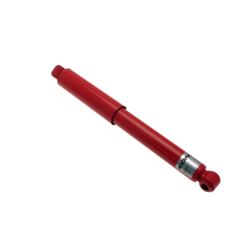 KONI 80-1904 Heavy Track Series Shock Absorber