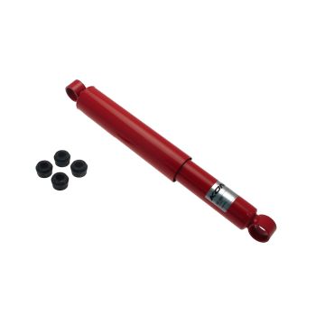 KONI 80-2458 Heavy Track Series Shock Absorber