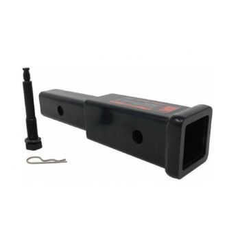 Yakima StraightShot Hitch Extender 8002739