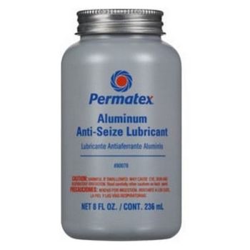 Permatex 80078 Permatex Anti-Seize Lubricant