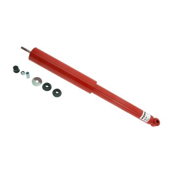 KONI 8040-1083 Classic Series Shock Absorber