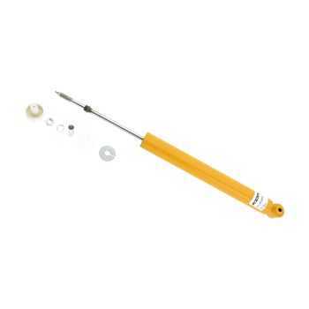 KONI 8041-1315SPORT Sport Series Shock Absorber