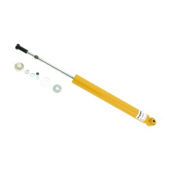 KONI 8041-1318SPORT Sport Series Shock Absorber