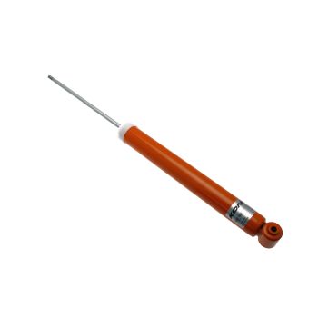 KONI 8050-1009 STR.T Series Shock Absorber