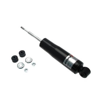 KONI 82-1019 Classic Series Shock Absorber