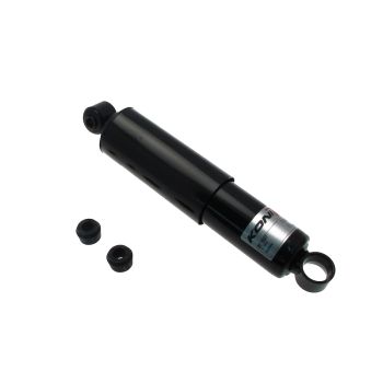 KONI 82-1027 Classic Series Shock Absorber