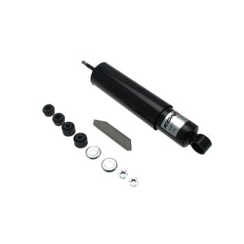 KONI 82-1081 Classic Series Shock Absorber