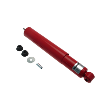 KONI 82-1756 Classic Series Shock Absorber