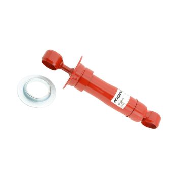 KONI 82-1982SP6 Classic Series Shock Absorber