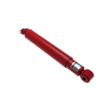 KONI 82-2384 Heavy Track Series Shock Absorber