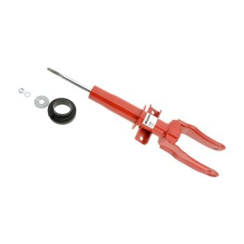 KONI 82-2595 Heavy Track Series Shock Absorber