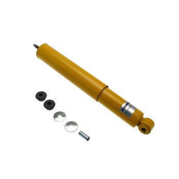 KONI 8210-1159SPORT Sport Series Shock Absorber
