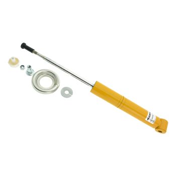 KONI 8241-1050SPORT Sport Series Shock Absorber