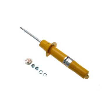 KONI 8241-1238SPORT Sport Series Shock Absorber