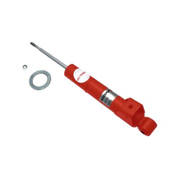 KONI 8245-1255 Special-Active Series Shock Absorber
