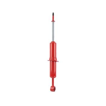 KYB 841002 Skorched 4s Shock Absorber